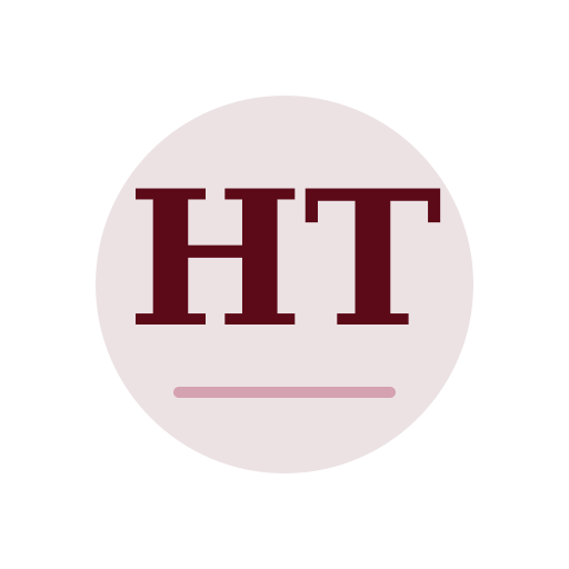 Highland Trail Air Duct Services logo